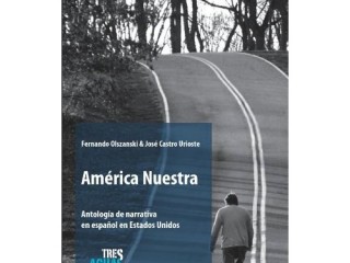 America-Nuestra-imagen