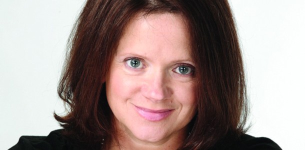 Jodi Dean Jodi Dean
