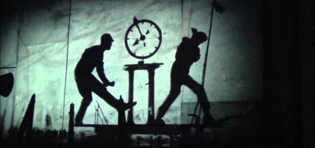 Kentridge