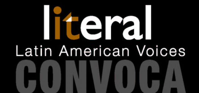 LiteralConvoca