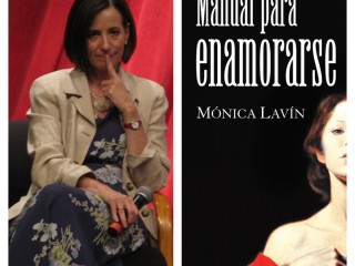Monica_Lavin_2
