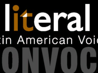 logo web