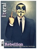 portada-webFINAL