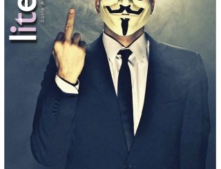 portada-webFINAL
